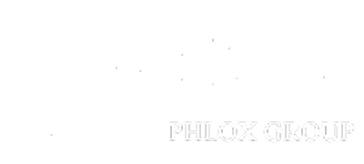 phrox