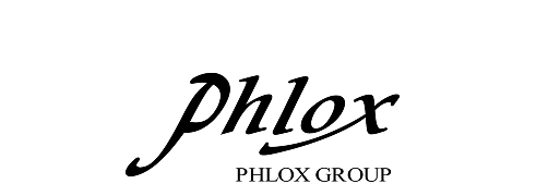 phrox