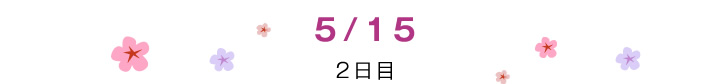 5/15