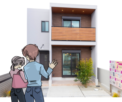 DURABESTイメージ画像