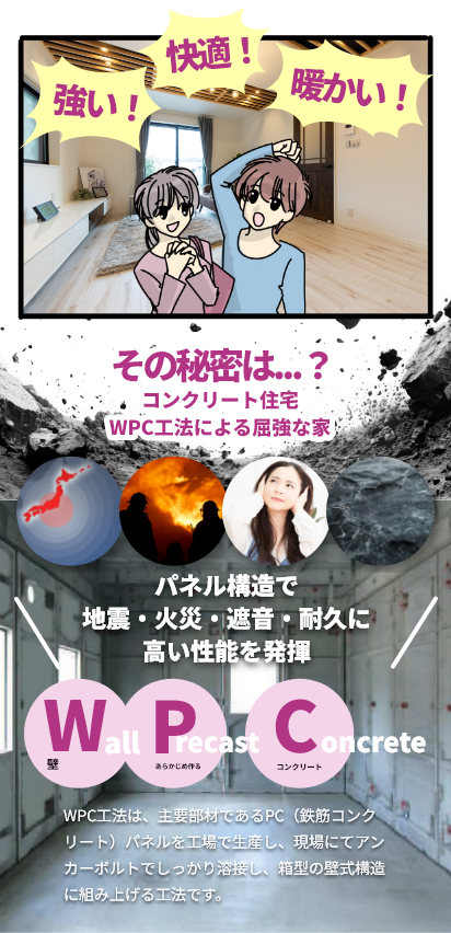 DURABESTイメージ画像