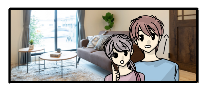 DURABESTイメージ画像