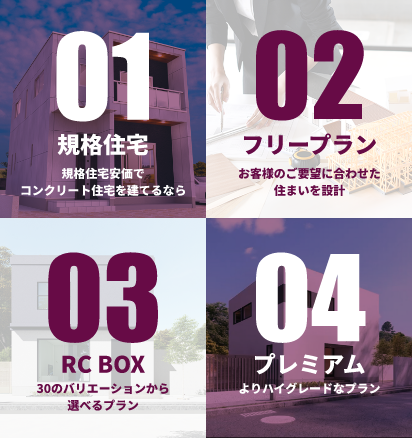 DURABESTイメージ画像