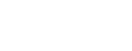 phlox