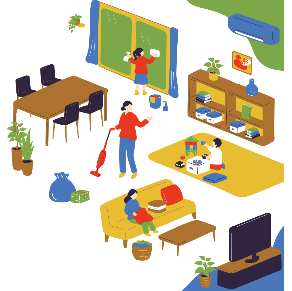 ソーラープラン