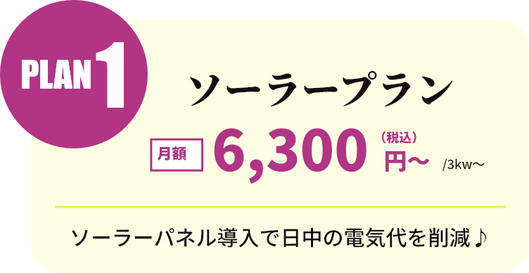 エコシフトリース