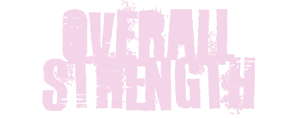 concept