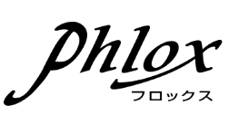 施工事例一覧｜新築・リフォームの実例でわかる家づくり｜フロックス