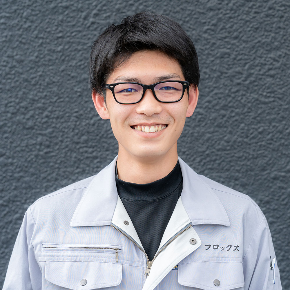 村井 政仁