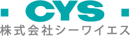 株式会社シーワイエス