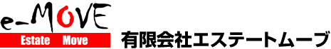 有限会社エステートムーブ